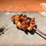 焼鳥 美鶏 - 