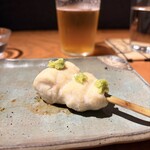 焼鳥 美鶏 - 