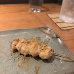 焼鳥 美鶏 - 