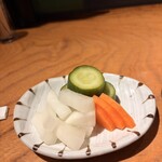 焼鳥 美鶏 - 