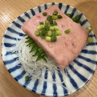 立呑み 晩杯屋_1