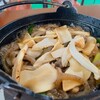 松茸山 鈴子山荘 - 