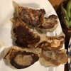食楽酔笑 まつや - 