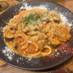 セブンクローバー - 