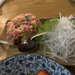 居酒屋 ドンキー - 