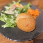 セブンクローバー - 