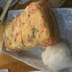 居酒屋 ドンキー - 
