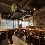 セブンクローバー - 