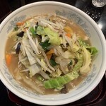 永楽 - 