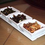 Restaurant Régis & Jacques Marcon - 