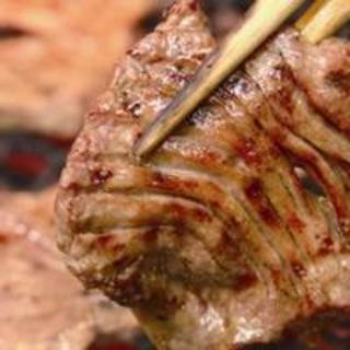「切り込み」にこだわり有