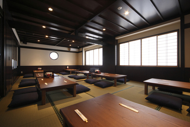 たんや善治郎 多賀城店 - 多賀城（牛タン）の写真