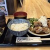 焼鳥いちりん - 