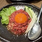 焼肉 勇太郎 - 