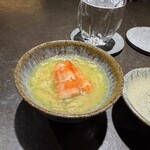 十皿 - 