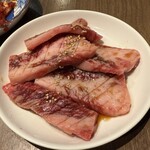 焼肉 勇太郎 - 