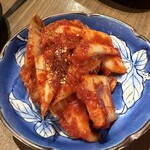 焼肉 勇太郎 - 