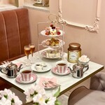 tea room KANKO - 