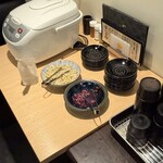 焼鳥いちりん - 