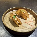 十皿 - 