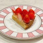 tea room KANKO - 