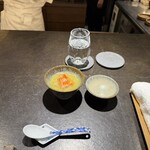 十皿 - 