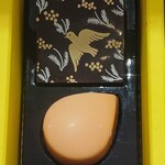 モロゾフ - 料理写真: