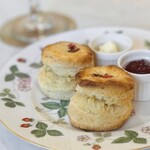 tea room KANKO - 