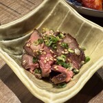 焼肉 勇太郎 - 