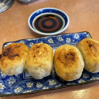 餃子会館_1
