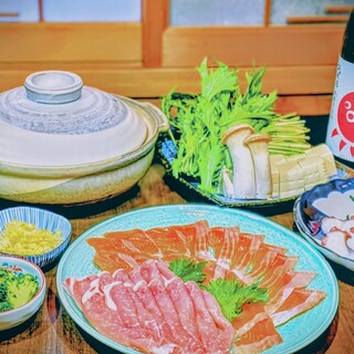 旬菜たにはら_2