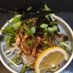 鳥鳥 - 