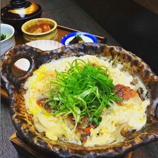 祇園 おくおか_2