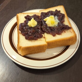 ダブル トール カフェ デュ リュクス_1