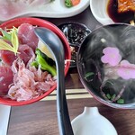 網元料理 德造丸 本店 - 