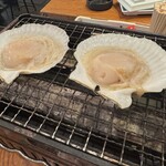 新宿 丸港水産 - 