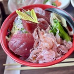 網元料理 德造丸 本店 - 