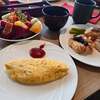 DINING & BAR LAVAROCK - 