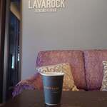 DINING & BAR LAVAROCK - 