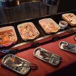 DINING & BAR LAVAROCK - 