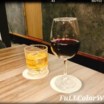 雌牛専門店 板前焼肉一牛 - 