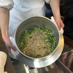 宇豆基野 - 