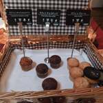 DINING & BAR LAVAROCK - 