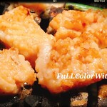 雌牛専門店 板前焼肉一牛 - 