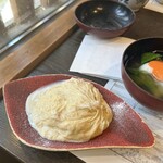 宇豆基野 - 