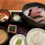 銀平 - 