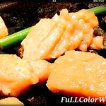 雌牛専門店 板前焼肉一牛 - 