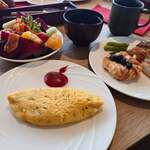 DINING & BAR LAVAROCK - 