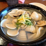 讃岐製麺 - 料理写真: