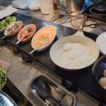 DINING & BAR LAVAROCK - 